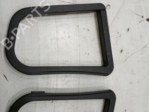 Other MERCEDES-BENZ E-CLASS (W211) | BP17264079O1