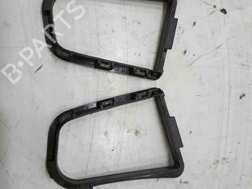 Other MERCEDES-BENZ E-CLASS (W211) | BP17264079O1