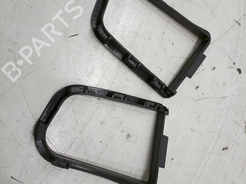 Other MERCEDES-BENZ E-CLASS (W211) | BP17264079O1