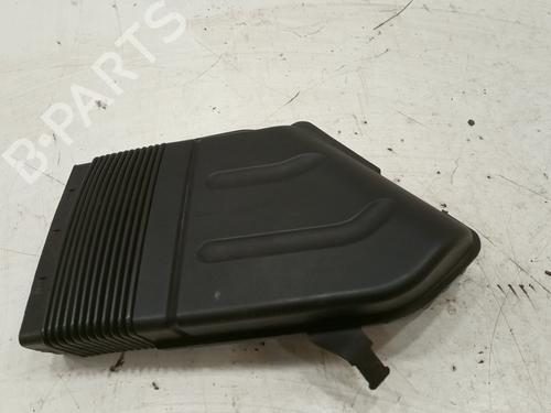 Used Other AUDI A4 B6 Avant (8E5) [2000-2005]  17264094