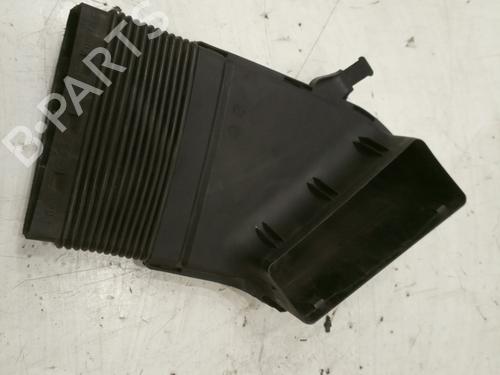 Other AUDI A4 B6 Avant (8E5)  | BP17264094O1 