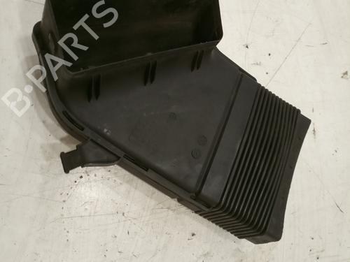 Other AUDI A4 B6 Avant (8E5)  | BP17264094O1 