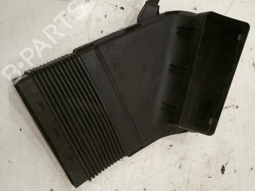 Other AUDI A4 B6 Avant (8E5)  | BP17264094O1 