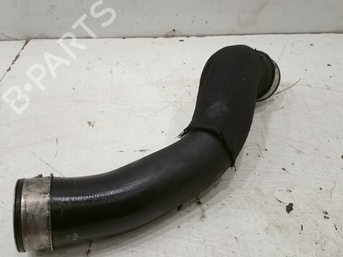 Used Other MERCEDES-BENZ E-CLASS (W211) E 220 CDI (211.008) (170 hp) 17264097