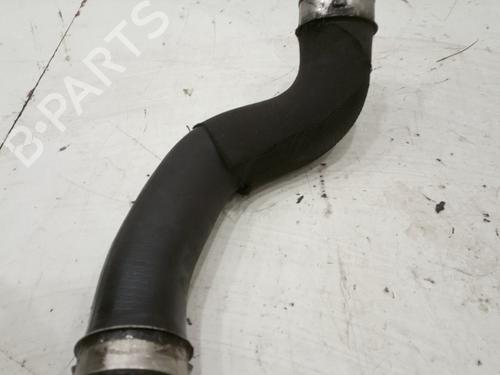 Other MERCEDES-BENZ E-CLASS (W211) E 220 CDI (211.008) | BP17264097O1