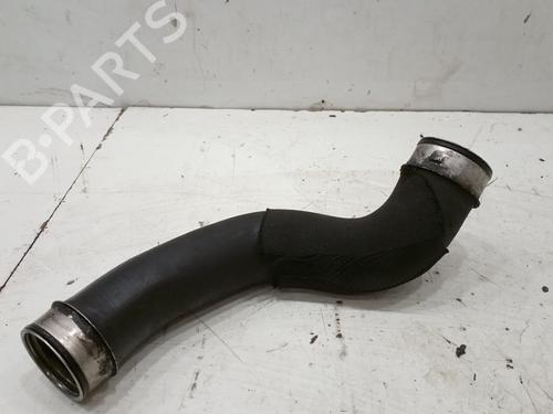 Other MERCEDES-BENZ E-CLASS (W211) E 220 CDI (211.008) | BP17264097O1