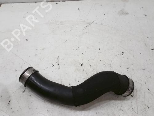 Other MERCEDES-BENZ E-CLASS (W211) E 220 CDI (211.008) | BP17264097O1