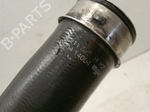 Other MERCEDES-BENZ E-CLASS (W211) E 220 CDI (211.008) | BP17264097O1