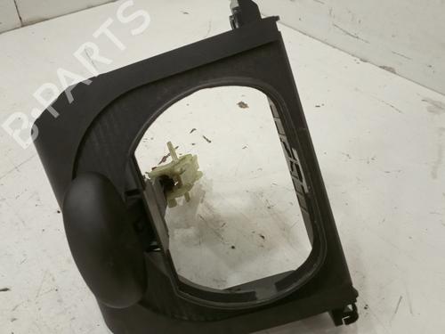 Used Other Other MERCEDES-BENZ E-CLASS (W211) E 220 CDI (211.008) (170 hp) 17264102 17264102