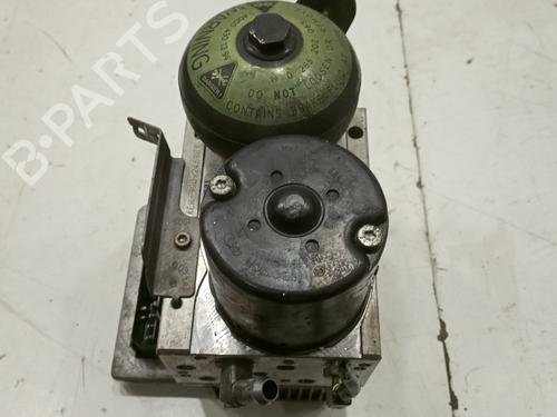 ABS Bremseaggregat MERCEDES-BENZ E-CLASS (W211) E 220 CDI (211.008) (170 hp) 17264112