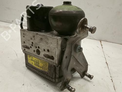 ABS pump MERCEDES-BENZ E-CLASS (W211) E 220 CDI (211.008) | BP17264112M43 
