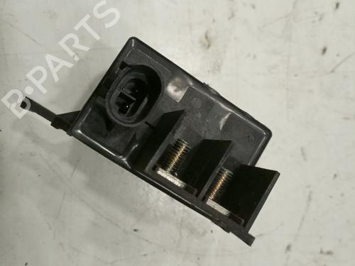 Other MERCEDES-BENZ E-CLASS (W211) E 220 CDI (211.008) | BP17264114O1 