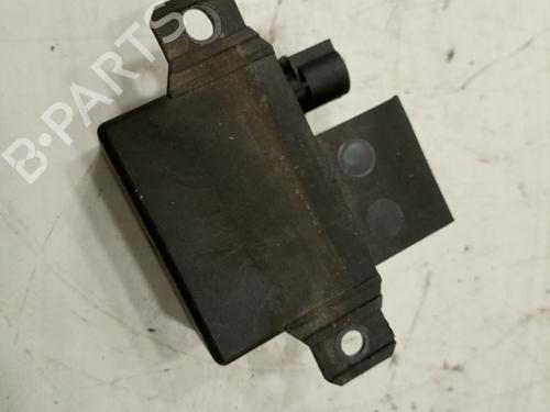 Other MERCEDES-BENZ E-CLASS (W211) E 220 CDI (211.008) | BP17264114O1 