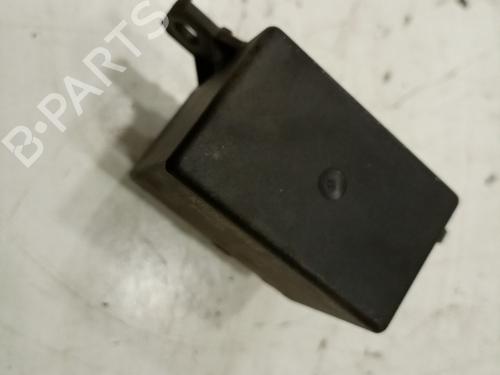 Other MERCEDES-BENZ E-CLASS (W211) E 220 CDI (211.008) | BP17264114O1 