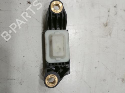 Other MERCEDES-BENZ E-CLASS (W211) E 220 CDI (211.008) | BP17264115O1 