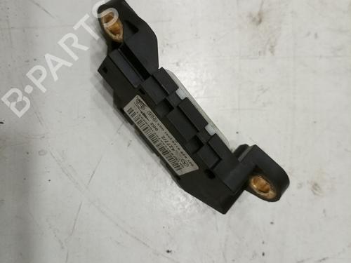 Other MERCEDES-BENZ E-CLASS (W211) E 220 CDI (211.008) | BP17264115O1 