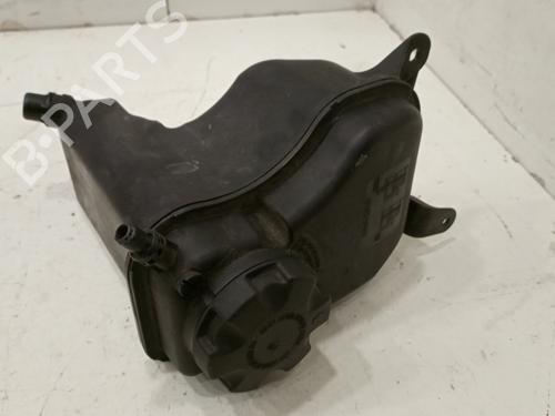 BP17264125O1 main image