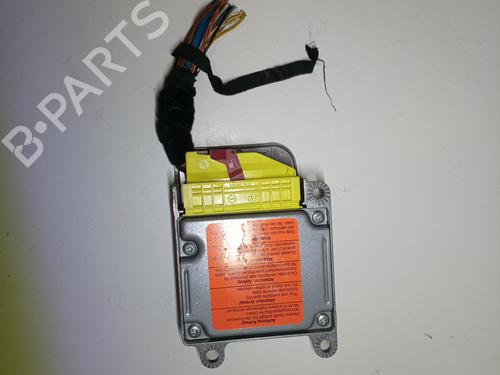 Airbag module VW GOLF IV (1J1)  | BP17264127M53 