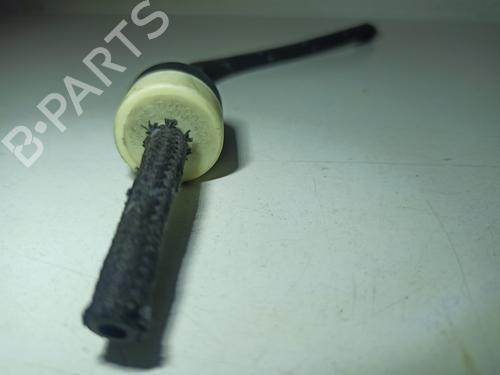 Used Other SEAT LEON (1M1) [1999-2006]  17264128