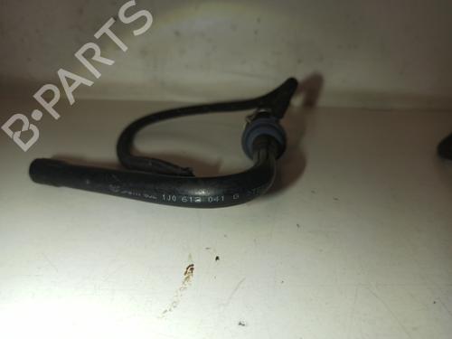 Other SEAT LEON (1M1) | BP17264128O1