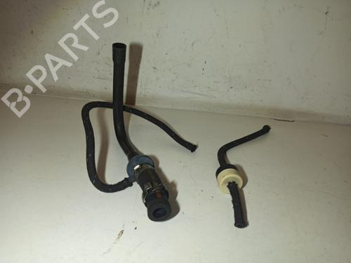 Other SEAT LEON (1M1) | BP17264128O1