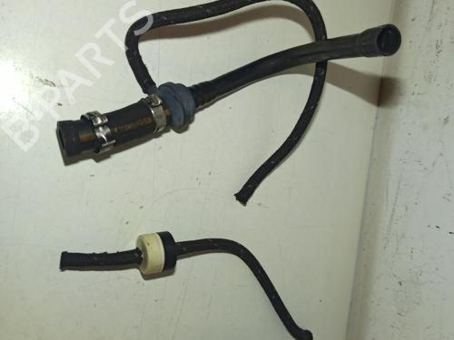 Other SEAT LEON (1M1) | BP17264128O1