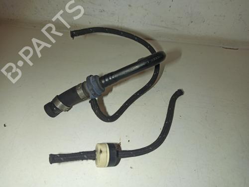 Other SEAT LEON (1M1) | BP17264128O1