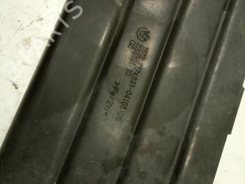 Other BMW 3 Touring (E91) | BP17264130O1