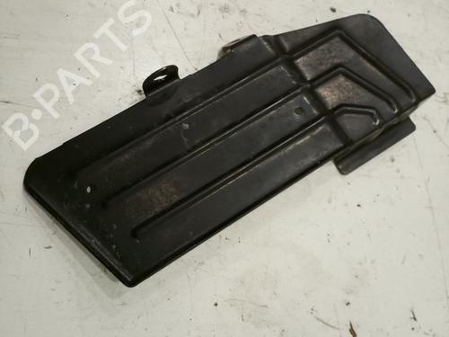 Other BMW 3 Touring (E91) | BP17264130O1