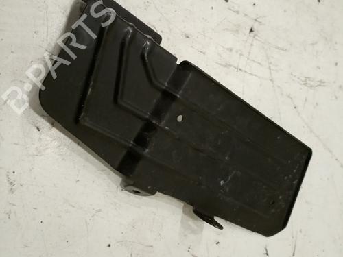 Other BMW 3 Touring (E91) | BP17264130O1