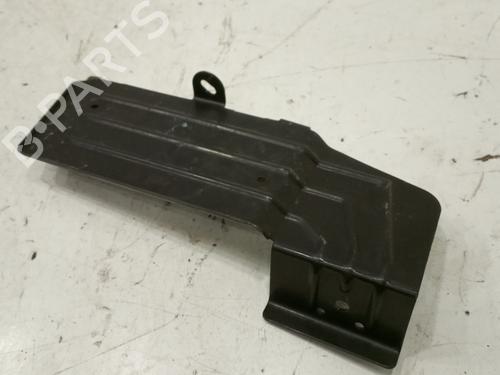 Other BMW 3 Touring (E91) | BP17264130O1