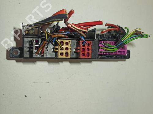 Other AUDI A3 (8L1)  | BP17264132O1