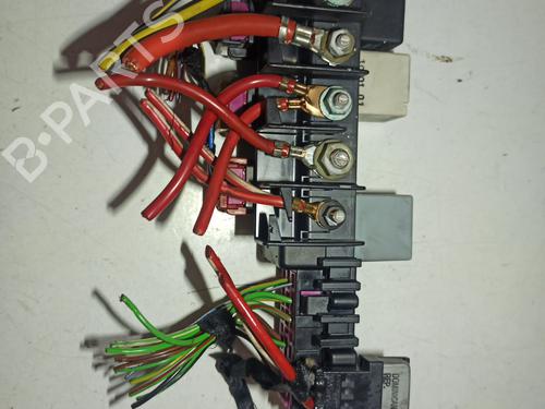 Other AUDI A3 (8L1)  | BP17264132O1