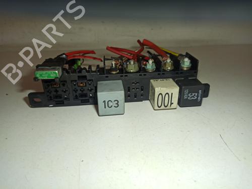 Other AUDI A3 (8L1)  | BP17264132O1