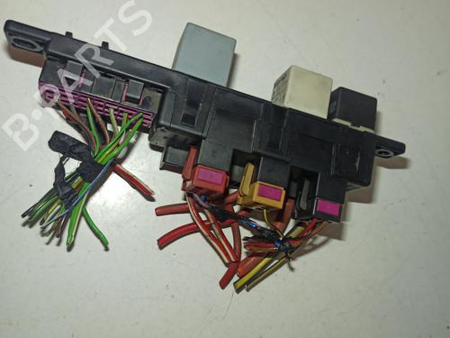 Other AUDI A3 (8L1)  | BP17264132O1