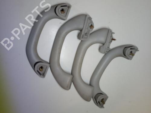 other-vw-golf-iv-1j1-p-a-3159-1997-1998-1999-2000-2001-2002-2003-2004-2005-2006-2007-2008-17264133 main image