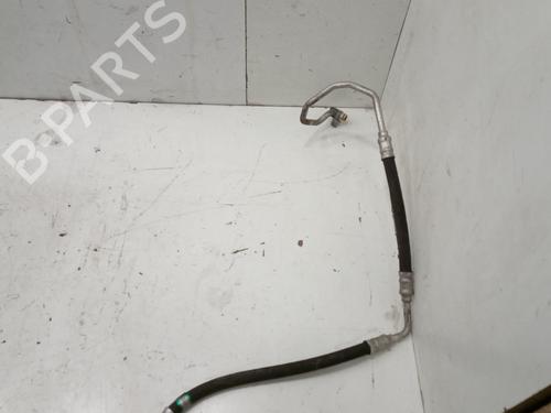 Used Other BMW 3 Touring (E91) [2004-2012]  17264136