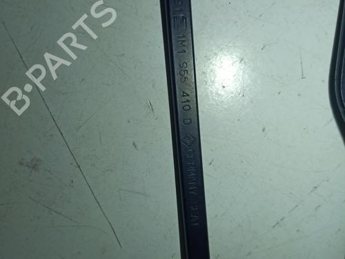 Used Other SEAT LEON (1M1) [1999-2006]  17264137