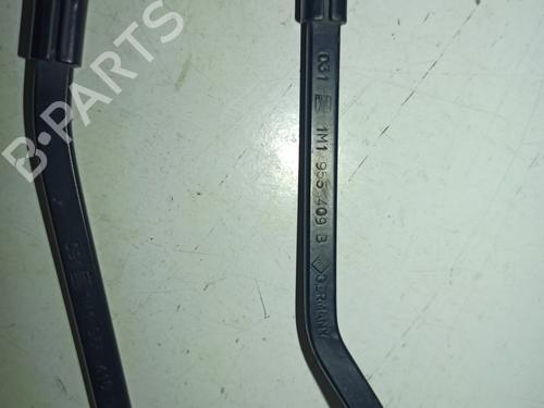 Other SEAT LEON (1M1)  | BP17264137O1 