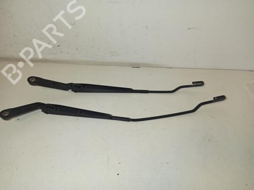 Other SEAT LEON (1M1)  | BP17264137O1 