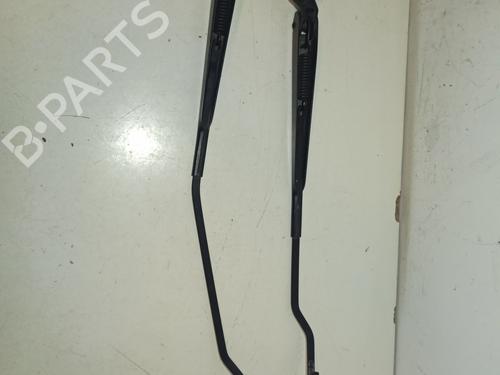 Other SEAT LEON (1M1)  | BP17264137O1 