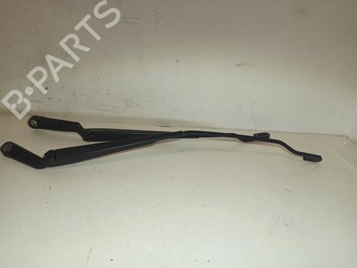 Other SEAT LEON (1M1)  | BP17264137O1 