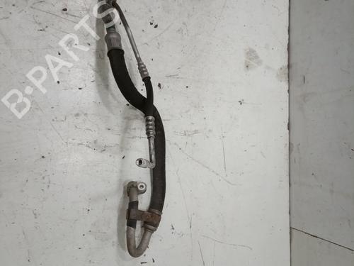 Used Other BMW 3 Touring (E91) [2004-2012]  17264138