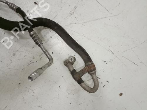 Other BMW 3 Touring (E91) | BP17264138O1