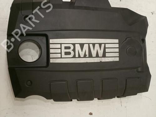 BP17264139M93 main image