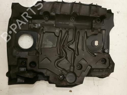 Upper protection BMW 3 Touring (E91) | BP17264139M93