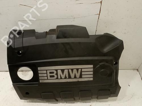 Upper protection BMW 3 Touring (E91) | BP17264139M93