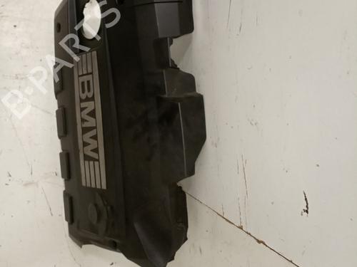 Upper protection BMW 3 Touring (E91) | BP17264139M93