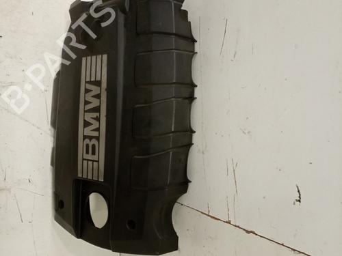 Upper protection BMW 3 Touring (E91) | BP17264139M93