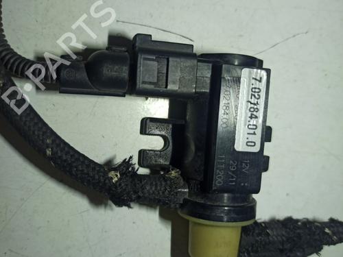 Altro SEAT LEON (1M1) [1999-2006]  17264140